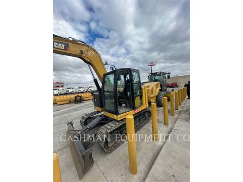 mini excavator las vegas|Excavators For Sale in LAS VEGAS, NEVADA.